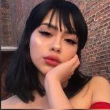 (Category: ) located in . Submitted by nanalynnn (Listing ID 1234019788, Image 1). Description: .