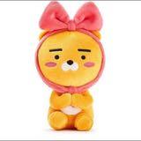 （分類：）位於 。 由 cat908meow 提交（商品編號 1351450309，圖片 1）。簡介： 。