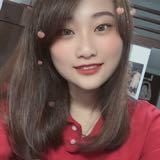 由 chiaoya0929 (刊登 ID 1379907084，圖片 1) 提交，位於 的 (類別：)，說明：。