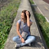 由 jilhan.w (刊登 ID 1364627336，圖片 1) 提交，位於 的 (類別：)，說明：。