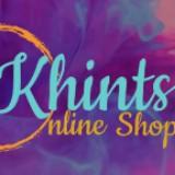 由 khintsolshop (刊登 ID 1383398710，圖片 1) 提交，位於 的 (類別：)，說明：。