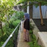 (Kategori: ) berada di . Dikirim oleh ademsari12345 (ID iklan 1168908058, Gambar 1). Deskripsi: .