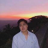 (Category: ) located in . Submitted by jericotoledo (Listing ID 1376651042, Image 1). Description: .
