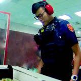 由 gegepd (刊登 ID 1189229180，圖片 1) 提交，位於 的 (類別：)，說明：。