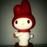 （分類：）位於 。 由 timingiseverything 提交（商品編號 1381849400，圖片 1）。簡介： 。