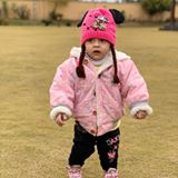 (分類:)位於 。 由 waniyashan 提交(商品編號 1449823707,圖片 1)。簡介: 。