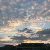 （分類：）位於 。 由 audreyysells 提交（商品編號 1384301054，圖片 1）。簡介： 。