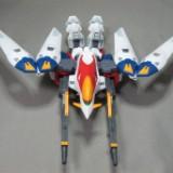 （分類：）位於 。 由 flag438 提交（商品編號 1383865327，圖片 1）。簡介： 。