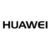 (Category: ) located in . Submitted by huawei. (Listing ID 1361510853, Image 1). Description: .