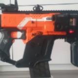 (Category: ) located in . Submitted by janbbnur (Listing ID 1380743792, Image 1). Description: .