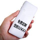 （分類：）位於 。 由 samuelytm 提交（商品編號 1370136205，圖片 1）。簡介： 。