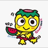 （分類：）位於 。 由 08022020 提交（商品編號 286683936，圖片 1）。簡介： 。
