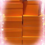 （分類：）位於 。 由 loveluxurypretty 提交（商品編號 1349529552，圖片 1）。簡介： 。