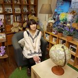 頭像