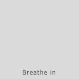 (Category: ) located in . Submitted by heyletsgogogo (Listing ID 1382806244, Image 1). Description: .