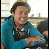 (Kategori: ) berada di . Dikirim oleh wan_secondmarket (ID iklan 1383647988, Gambar 1). Deskripsi: .