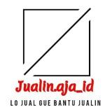 (Kategori: ) berada di . Dikirim oleh jualin_aja.id (ID iklan 1365438594, Gambar 1). Deskripsi: .