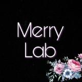 (Category: ) located in . Submitted by merry.lab (Listing ID 1380311712, Image 1). Description: .