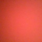 (Category: ) located in . Submitted by nashu98 (Listing ID 1466102372, Image 1). Description: .