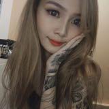 (Category: ) located in . Submitted by natashaakx (Listing ID 1352248699, Image 1). Description: .