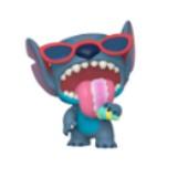 (Category: ) located in . Submitted by pcbro (Listing ID 1270393499, Image 1). Description: .