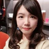 由 putindog88 (刊登 ID 1382333720，圖片 1) 提交，位於 的 (類別：)，說明：。