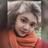 由 queena0727 (刊登 ID 1347470526，圖片 1) 提交，位於 的 (類別：)，說明：。
