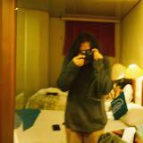 (Category: ) located in . Submitted by rin.kman (Listing ID 1371199457, Image 1). Description: .