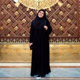 (Kategori: ) berada di . Dikirim oleh evinmadhi.17 (ID iklan 1344661143, Gambar 1). Deskripsi: .