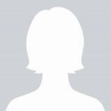 由 julily (刊登 ID 1382750297，圖片 1) 提交，位於 的 (類別：)，說明：。