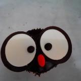 (Kategori: ) berada di . Dikirim oleh paulfrank123 (ID iklan 1339653396, Gambar 1). Deskripsi: .