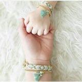 (Kategori: ) berada di . Dikirim oleh preloved_ruth (ID iklan 1383119572, Gambar 1). Deskripsi: .