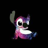 (Category: ) located in . Submitted by stitchystuffsg (Listing ID 1373838178, Image 1). Description: .