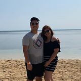 (Category: ) located in . Submitted by tj_saludo (Listing ID 1374728671, Image 1). Description: .