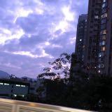 （分類：）位於 。 由 untrue95 提交（商品編號 1344622436，圖片 1）。簡介： 。