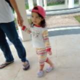 (Kategori: ) berada di . Dikirim oleh diniekey (ID iklan 1340288387, Gambar 1). Deskripsi: .
