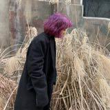 由 s_met (刊登 ID 1375529752，圖片 1) 提交，位於 的 (類別：)，說明：。