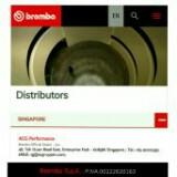 (Category: ) located in . Submitted by brembosg (Listing ID 1342414254, Image 1). Description: .
