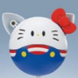 (分類:)位於 。 由 cmdik 提交(商品編號 1461258230,圖片 1)。簡介: 。