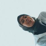 (Kategori: ) berada di . Dikirim oleh erichaaaa (ID iklan 1358600586, Gambar 1). Deskripsi: .