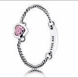 (Kategori: ) berada di . Dikirim oleh mylittlepandora (ID iklan 1070452893, Gambar 1). Deskripsi: .