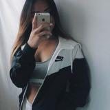 由 houseofpretty (刊登 ID 1464908800,圖片 1) 提交,位於 的 (類別:),說明:。