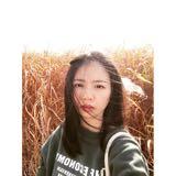 (Category: ) located in . Submitted by hui_linggggg (Listing ID 1318384645, Image 1). Description: .