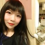 由 piggy_pork (刊登 ID 1385721420，圖片 1) 提交，位於 的 (類別：)，說明：。