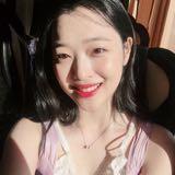 （分類：）位於 。 由 sullipeach 提交（商品編號 1220194203，圖片 1）。簡介： 。