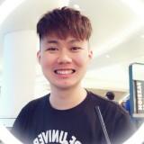 (Category: ) located in . Submitted by weijiesc (Listing ID 1376908235, Image 1). Description: .