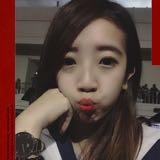 由 joyce90172 (刊登 ID 1366536135，圖片 1) 提交，位於 的 (類別：)，說明：。