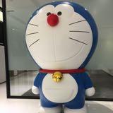 （分類：）位於 。 由 hahastep 提交（商品編號 238662844，圖片 1）。簡介： 。