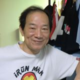 （分類：）位於 。 由 ianchan1986 提交（商品編號 1074165960，圖片 1）。簡介： 。