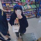 由 joanne0610 (刊登 ID 1371742300，圖片 1) 提交，位於 的 (類別：)，說明：。